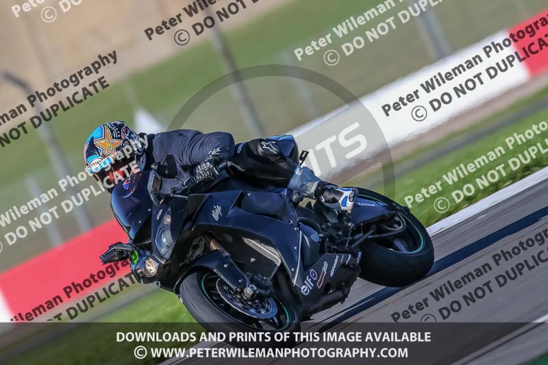 Donington;PJ Motorsport Photography 2020;donington no limits trackday;donington park photographs;donington trackday photographs;no limits trackdays;peter wileman photography;trackday digital images;trackday photos
